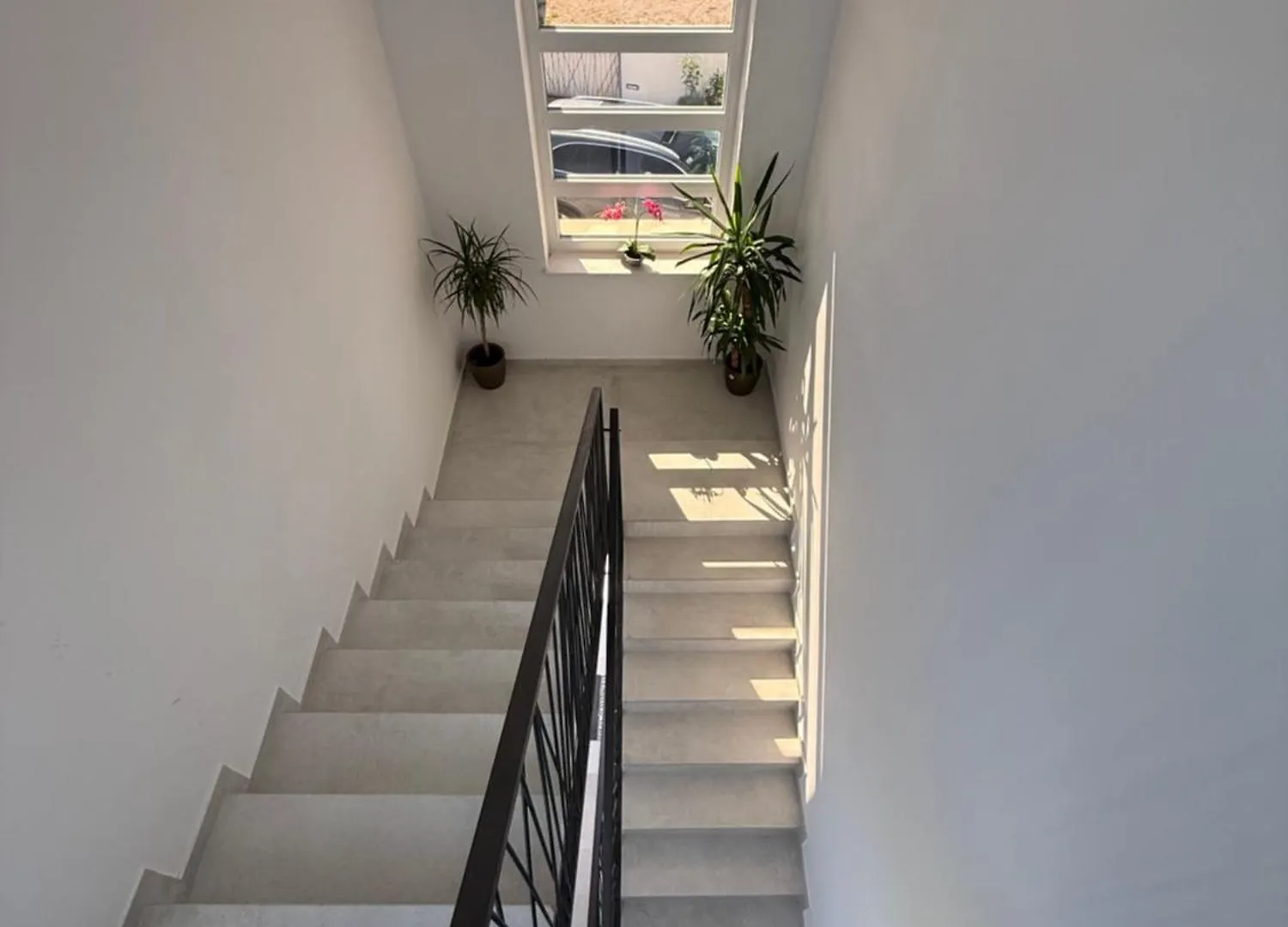 Apartment Zidaric 브르시